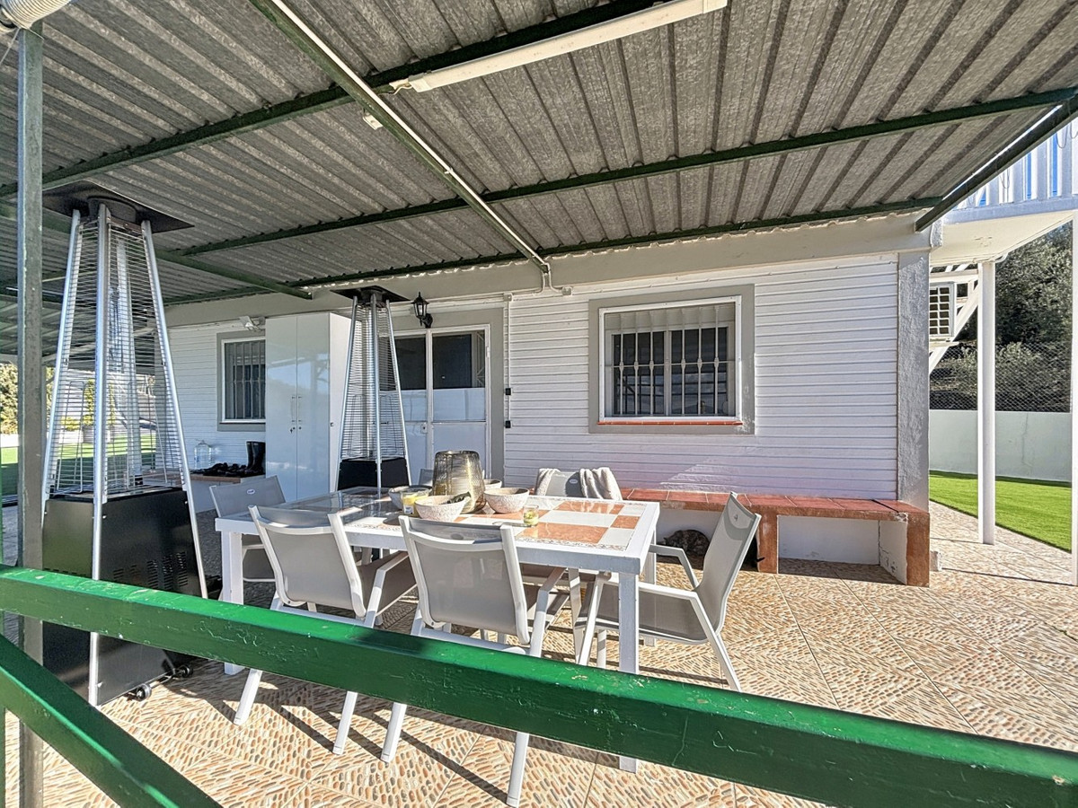 Huis te koop in Vélez-Málaga | 2 slaapkamers H5265691