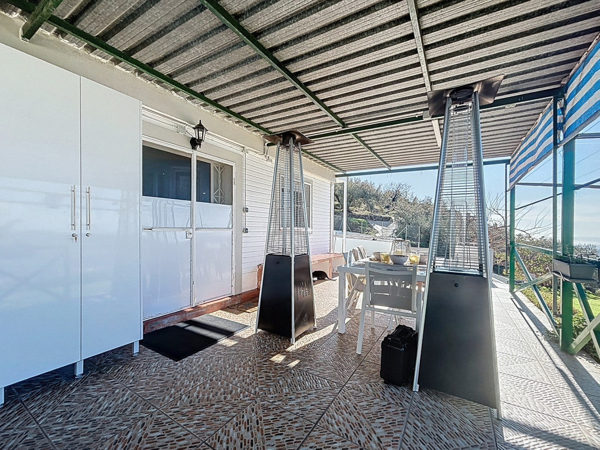 Huis te koop in Vélez-Málaga | 2 slaapkamers H5265691