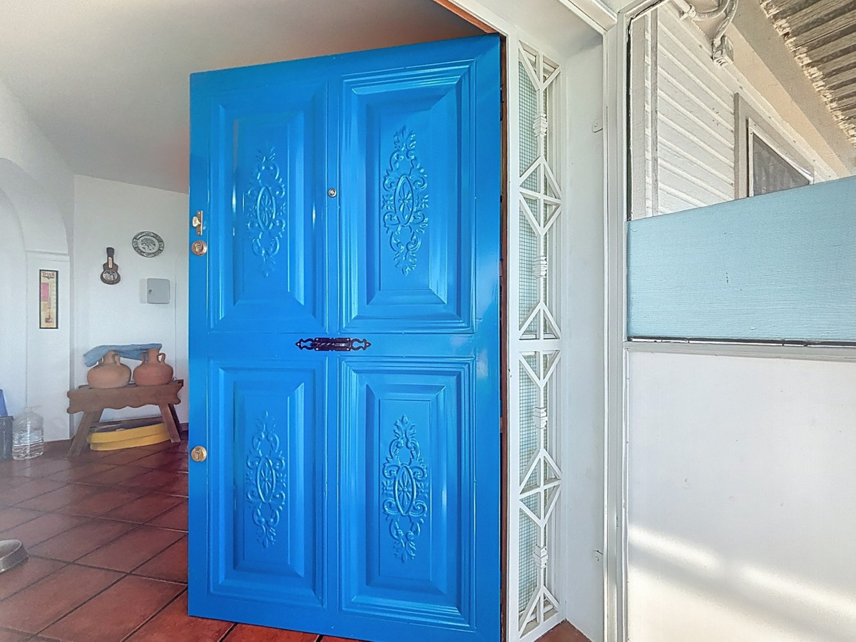 Huis te koop in Vélez-Málaga | 2 slaapkamers H5265691