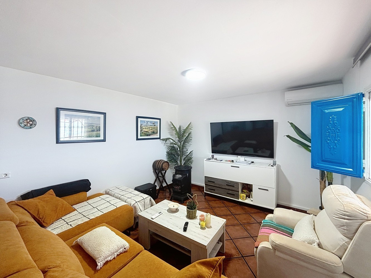 Huis te koop in Vélez-Málaga | 2 slaapkamers H5265691