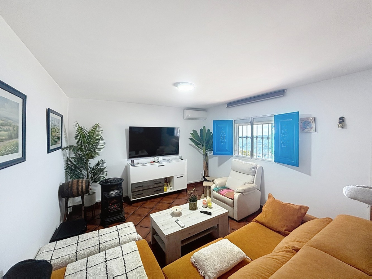 Huis te koop in Vélez-Málaga | 2 slaapkamers H5265691