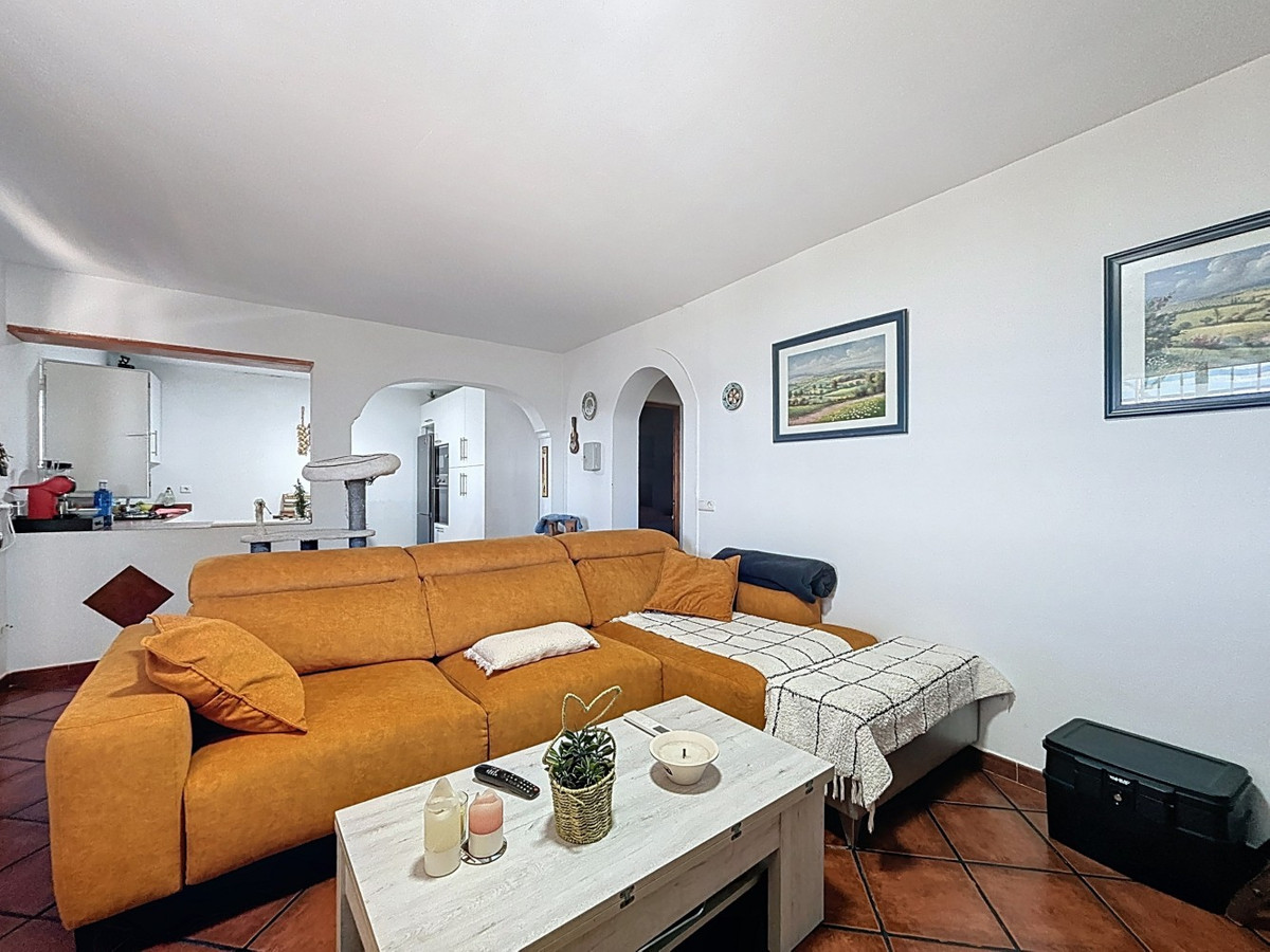 Huis te koop in Vélez-Málaga | 2 slaapkamers H5265691