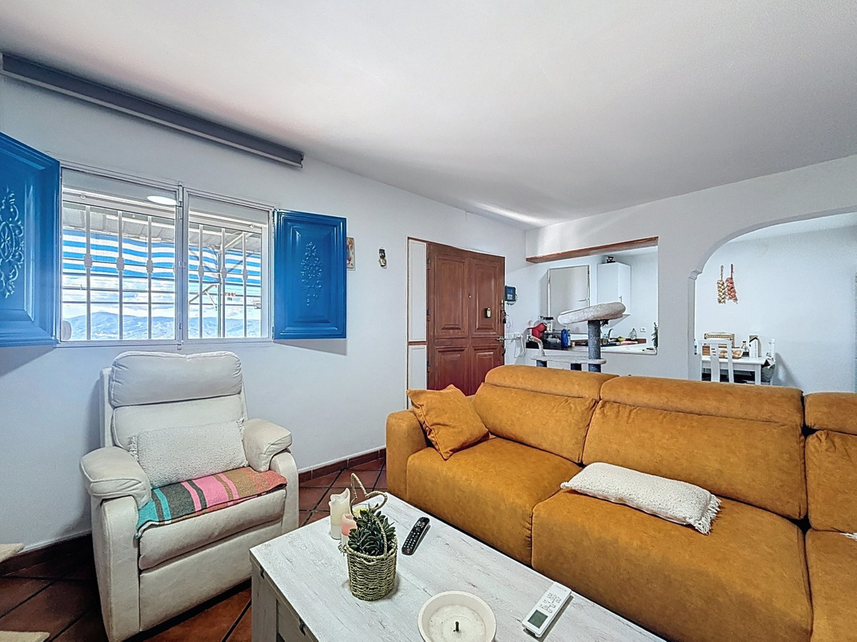 Huis te koop in Vélez-Málaga | 2 slaapkamers H5265691