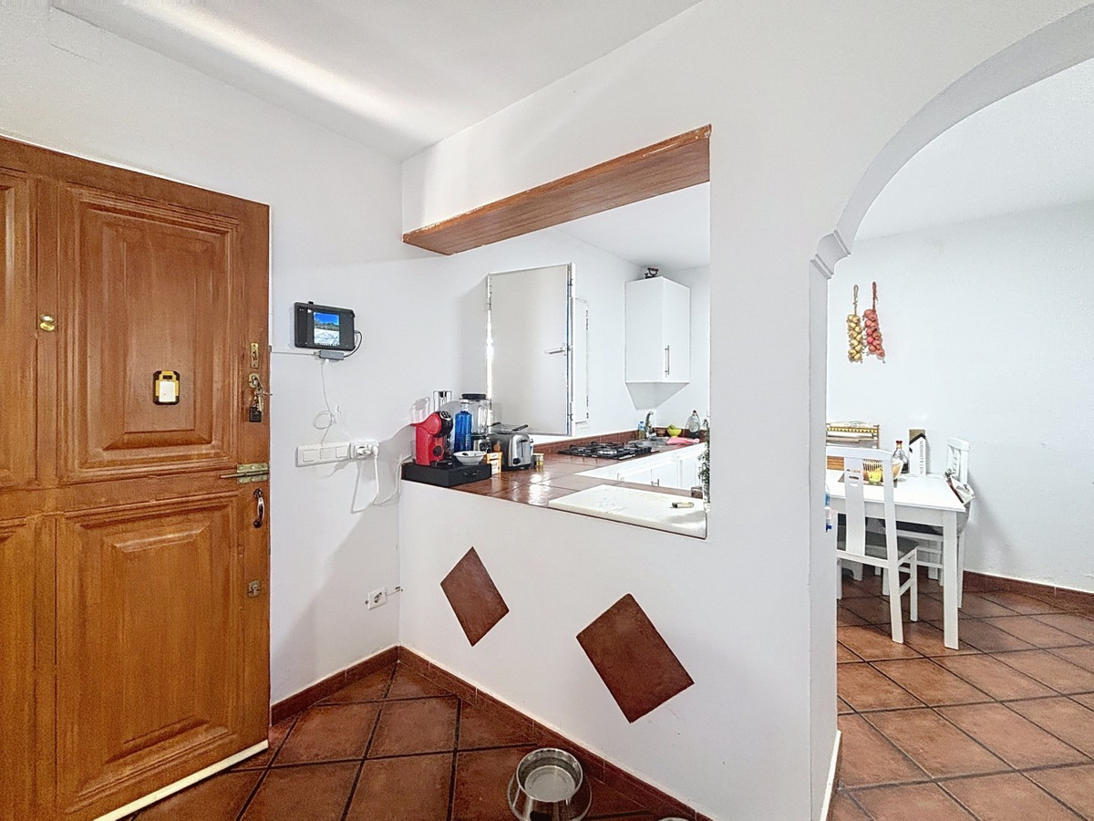 Huis te koop in Vélez-Málaga | 2 slaapkamers H5265691