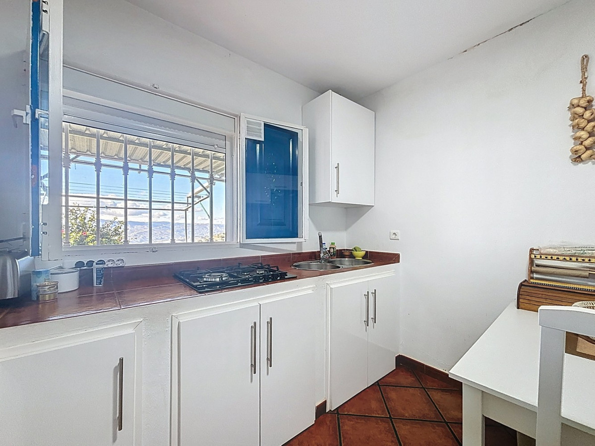 Huis te koop in Vélez-Málaga | 2 slaapkamers H5265691