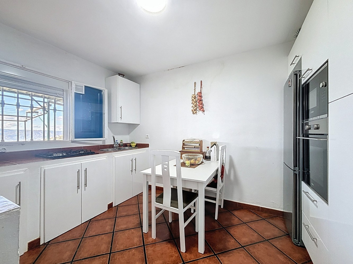 Huis te koop in Vélez-Málaga | 2 slaapkamers H5265691