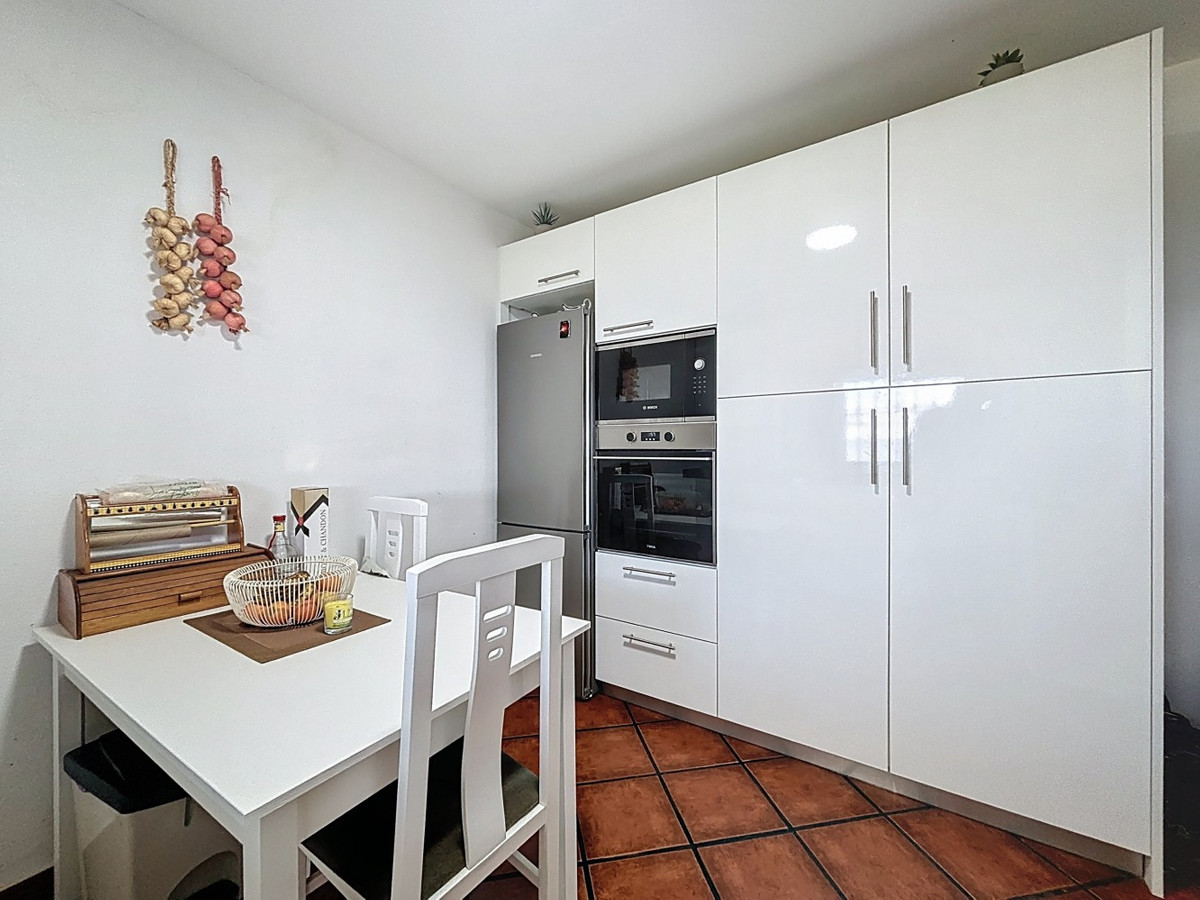 Huis te koop in Vélez-Málaga | 2 slaapkamers H5265691