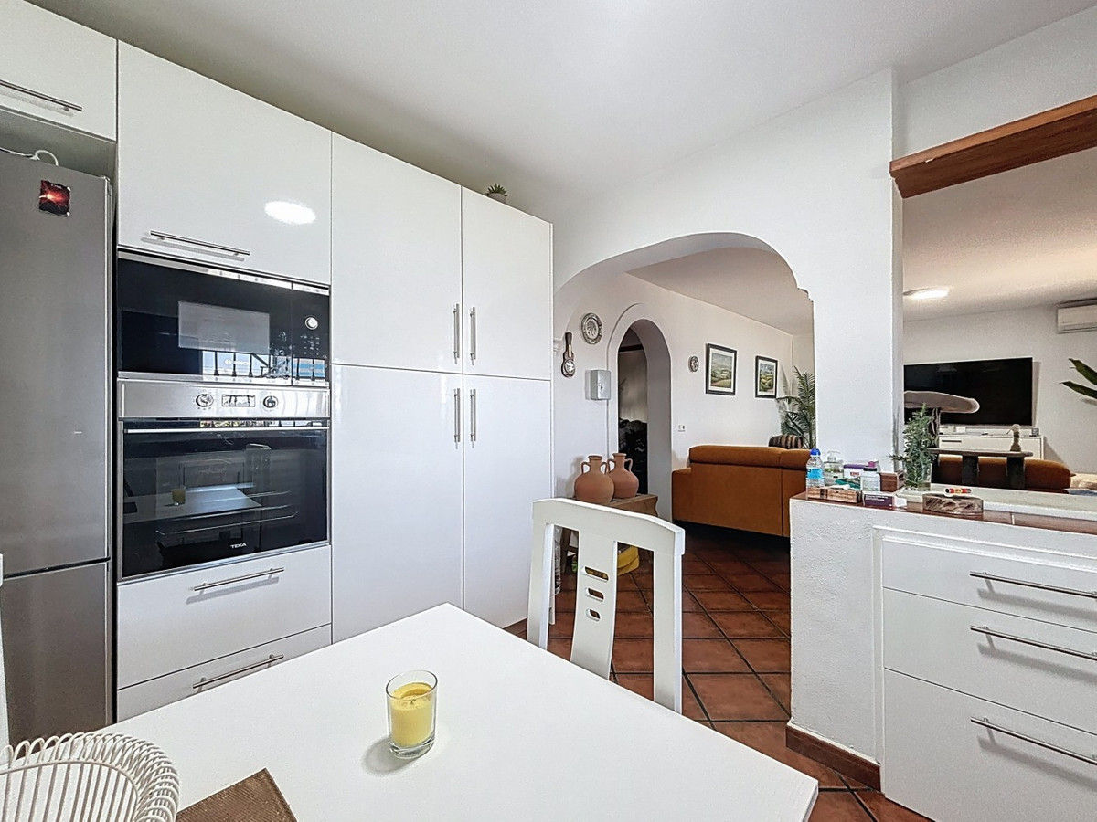 Huis te koop in Vélez-Málaga | 2 slaapkamers H5265691