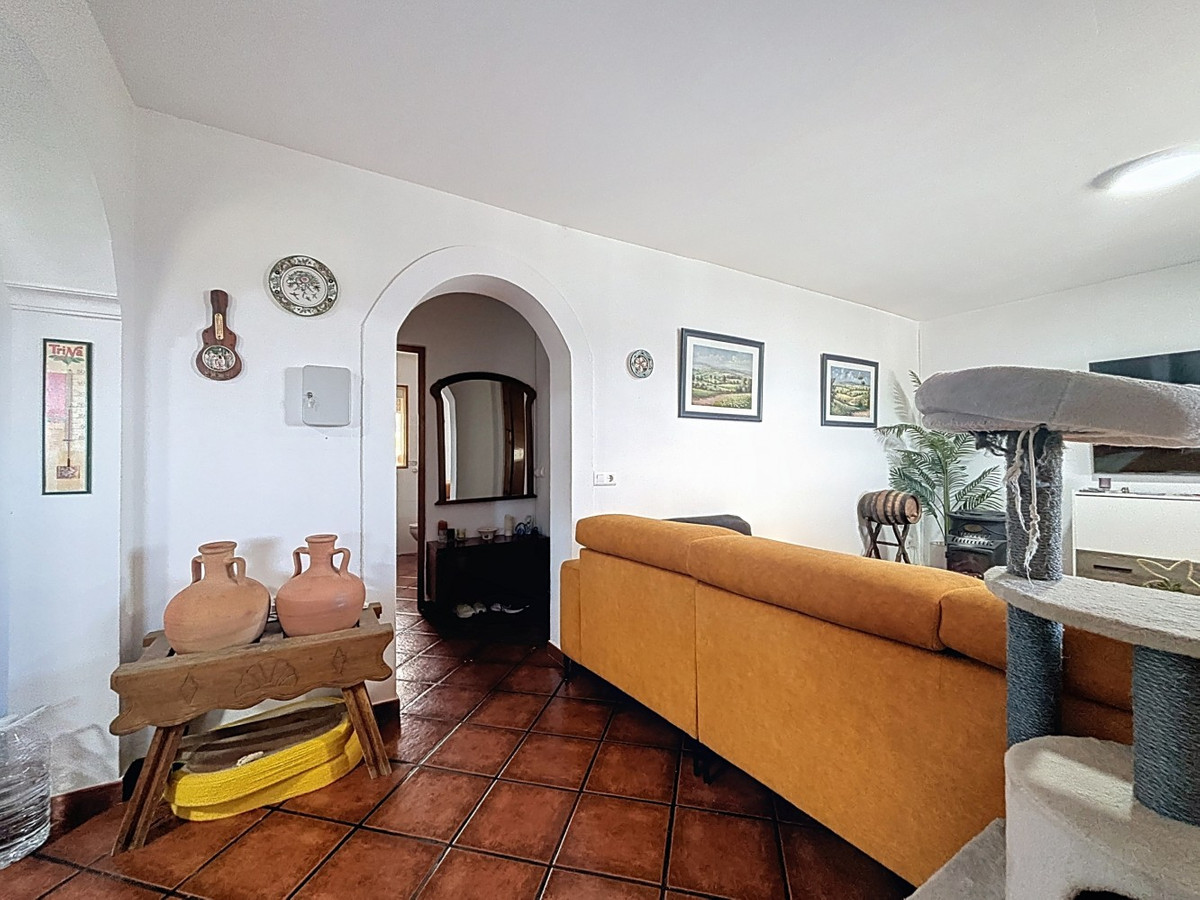 Huis te koop in Vélez-Málaga | 2 slaapkamers H5265691