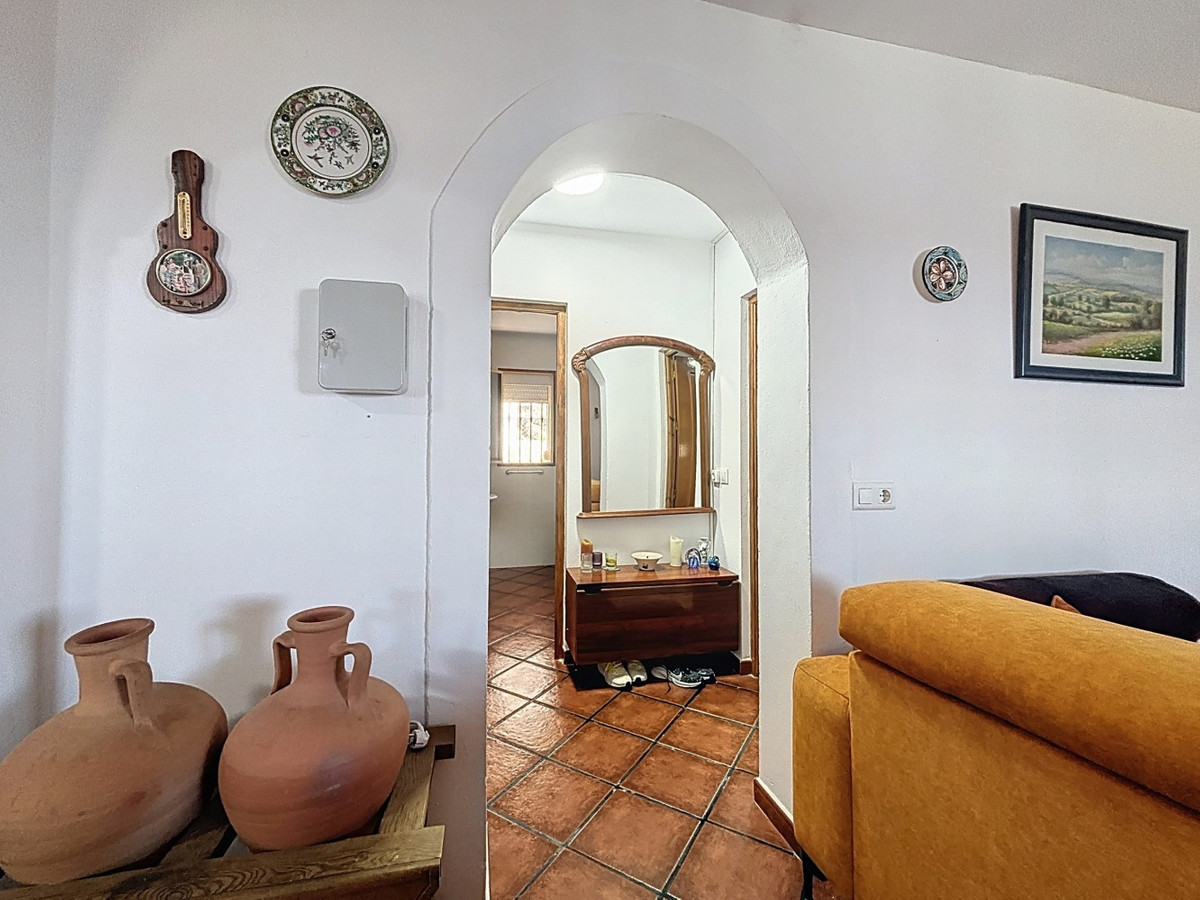 Huis te koop in Vélez-Málaga | 2 slaapkamers H5265691