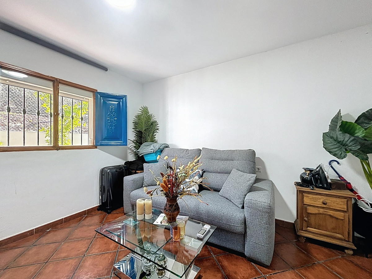 Huis te koop in Vélez-Málaga | 2 slaapkamers H5265691