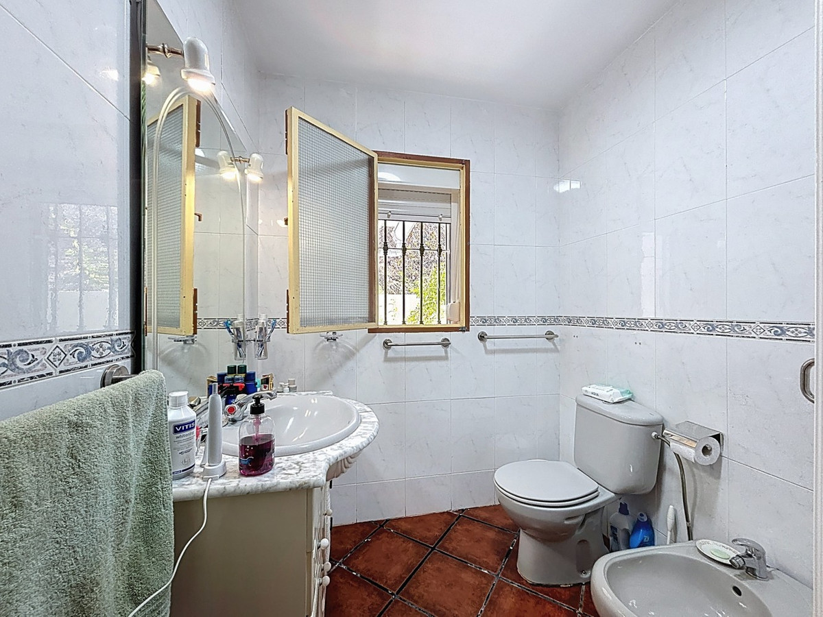 Huis te koop in Vélez-Málaga | 2 slaapkamers H5265691