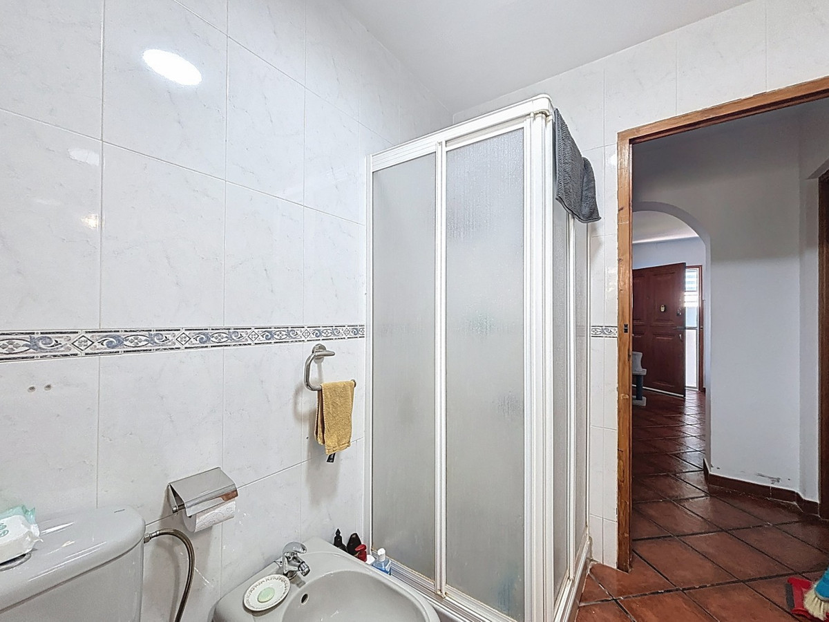 Huis te koop in Vélez-Málaga | 2 slaapkamers H5265691
