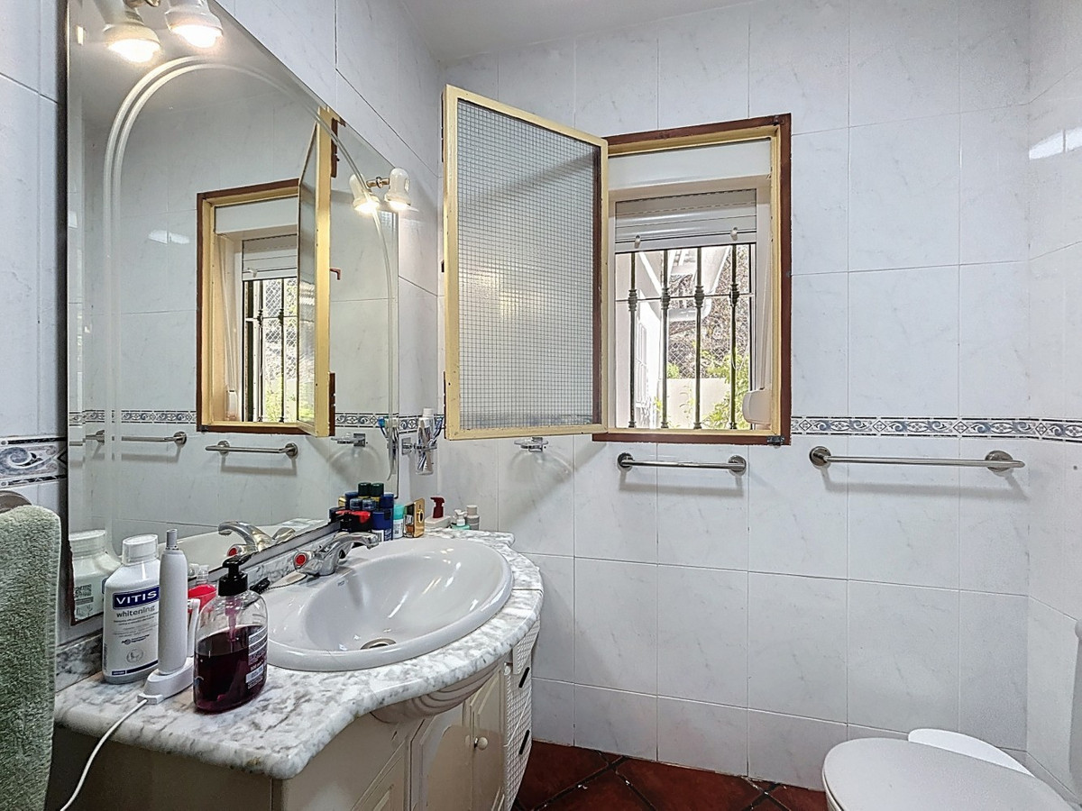 Huis te koop in Vélez-Málaga | 2 slaapkamers H5265691