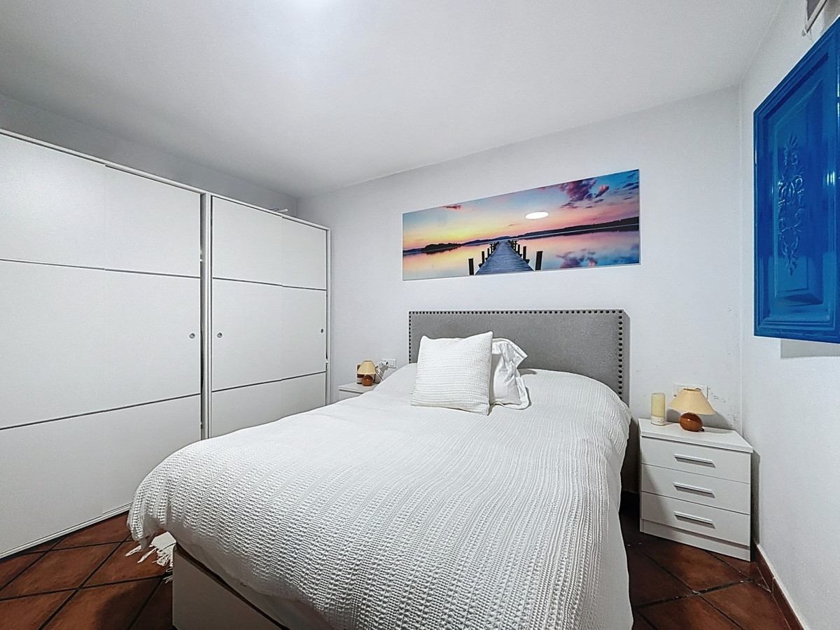 Huis te koop in Vélez-Málaga | 2 slaapkamers H5265691