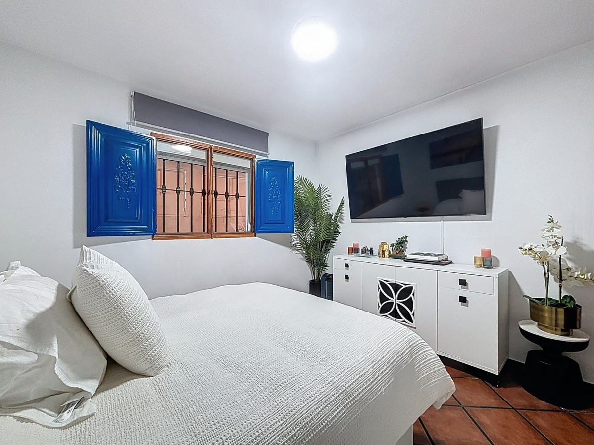 Huis te koop in Vélez-Málaga | 2 slaapkamers H5265691