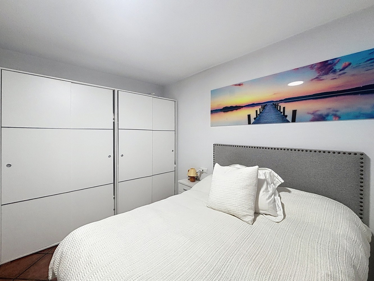 Huis te koop in Vélez-Málaga | 2 slaapkamers H5265691