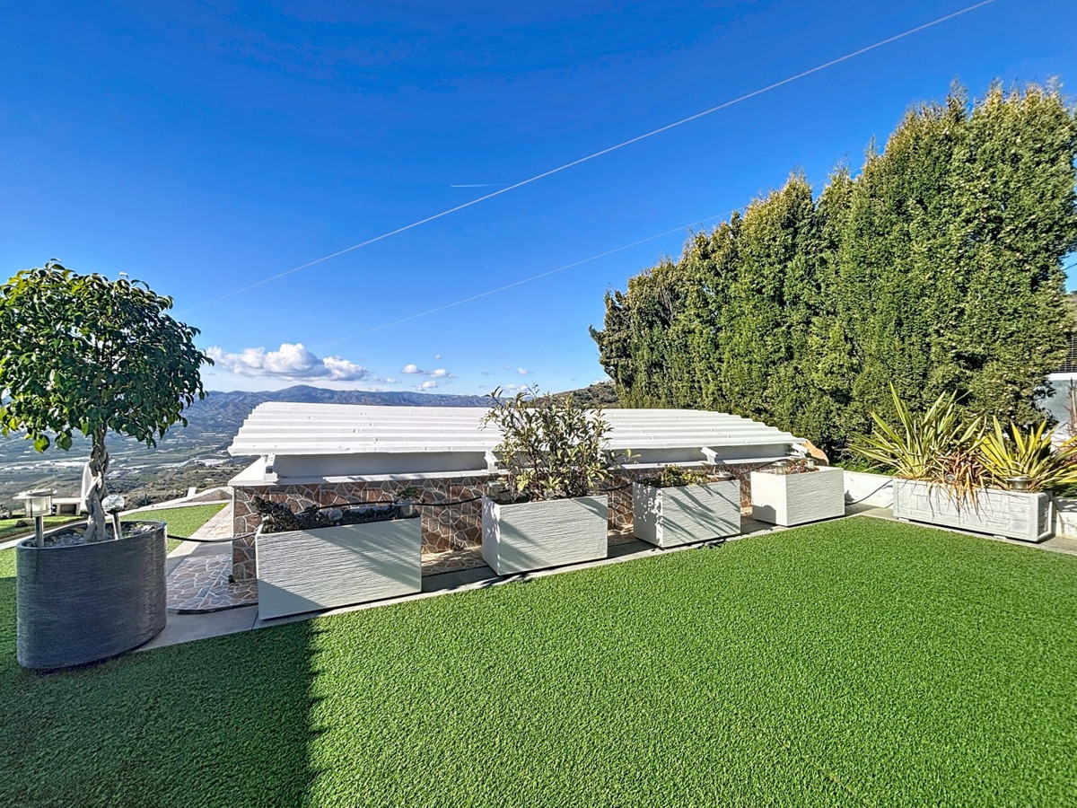 Huis te koop in Vélez-Málaga | 2 slaapkamers H5265691