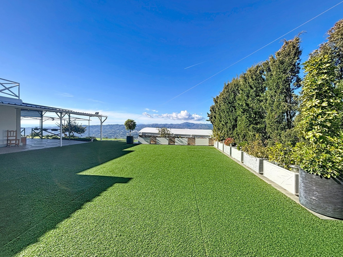 Huis te koop in Vélez-Málaga | 2 slaapkamers H5265691