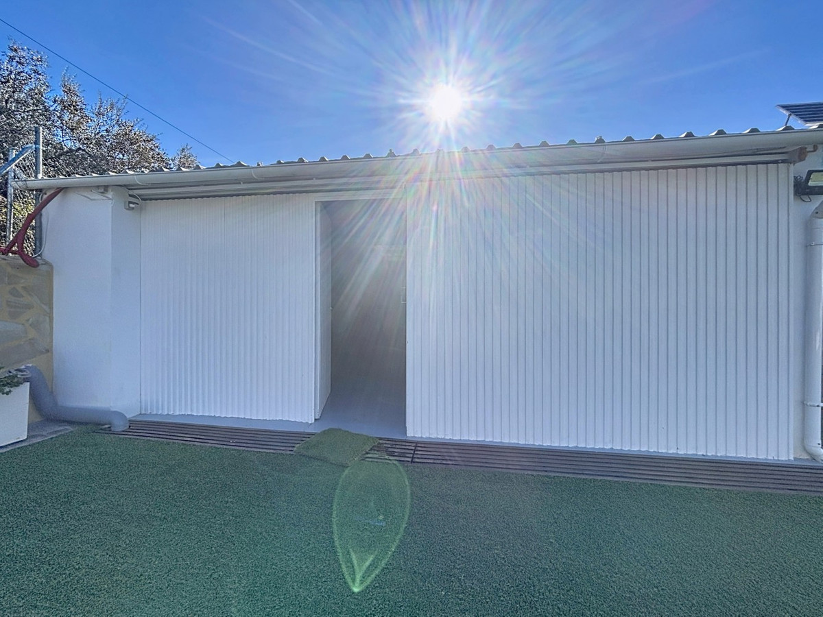 Huis te koop in Vélez-Málaga | 2 slaapkamers H5265691