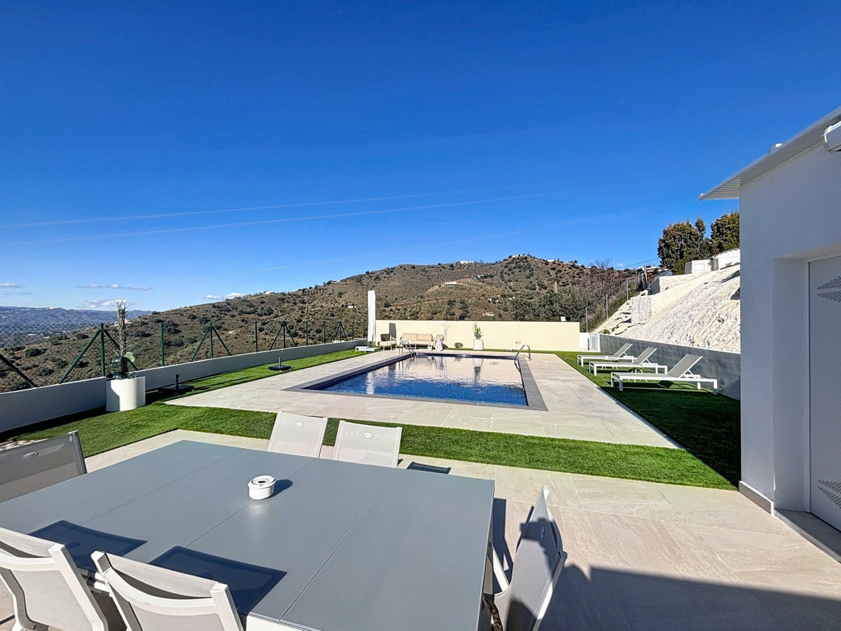 Huis te koop in Vélez-Málaga | 2 slaapkamers H5265691