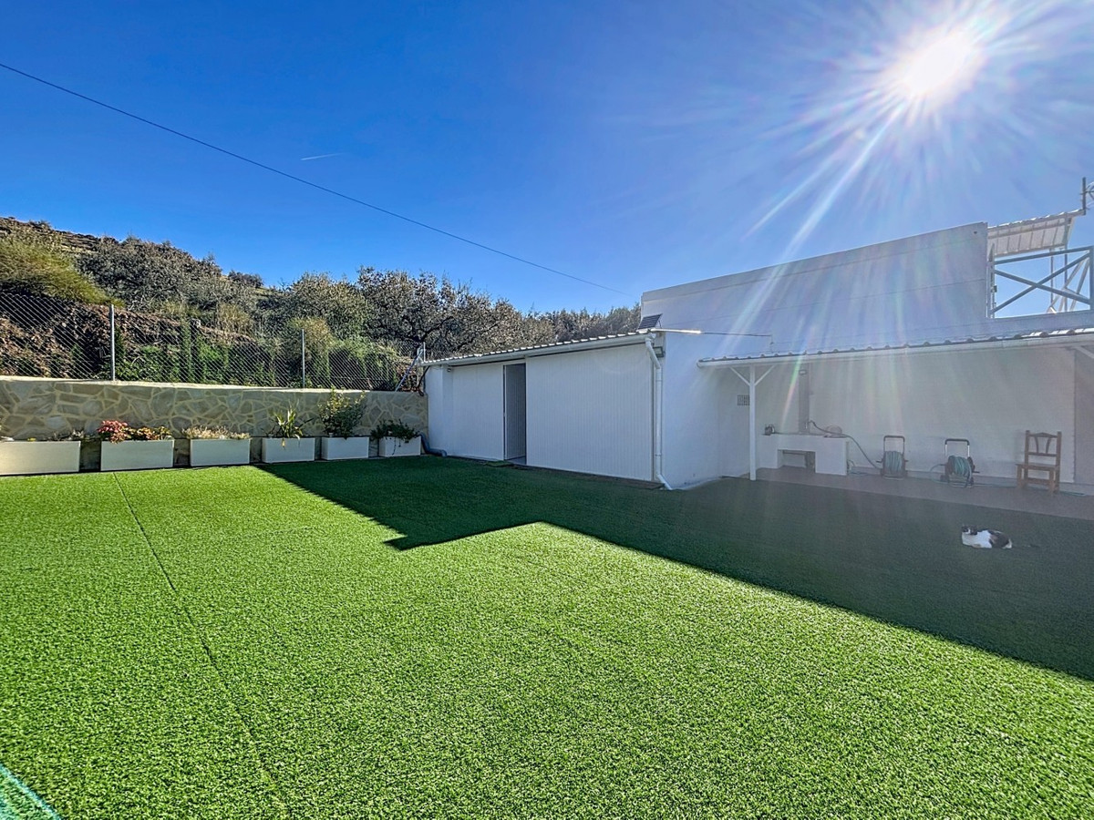 Huis te koop in Vélez-Málaga | 2 slaapkamers H5265691