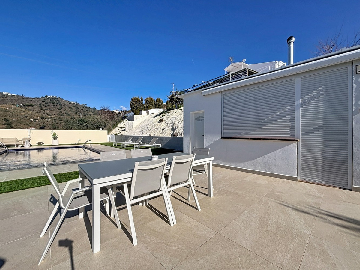 Huis te koop in Vélez-Málaga | 2 slaapkamers H5265691