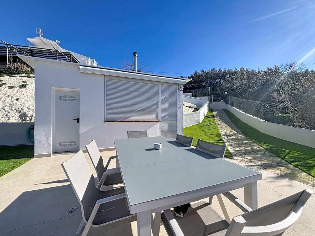 Huis te koop in Vélez-Málaga | 2 slaapkamers H5265691