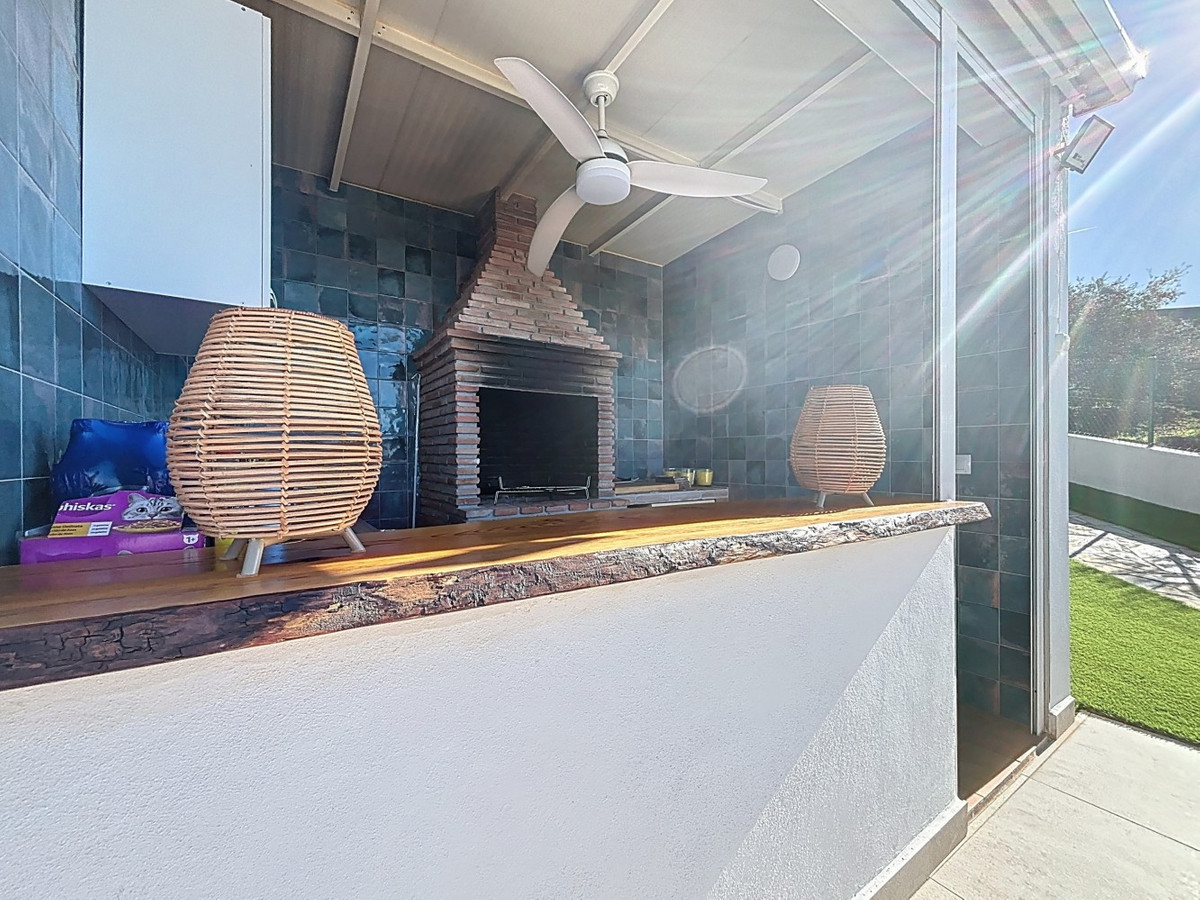 Huis te koop in Vélez-Málaga | 2 slaapkamers H5265691