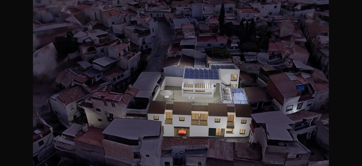 Percelen te koop in Vélez-Málaga | 0 slaapkamers H5298163