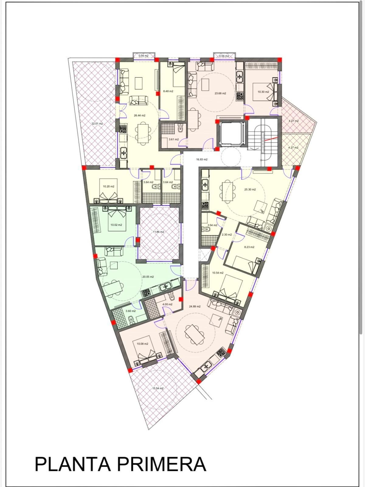 Percelen te koop in Vélez-Málaga | 0 slaapkamers H5298175