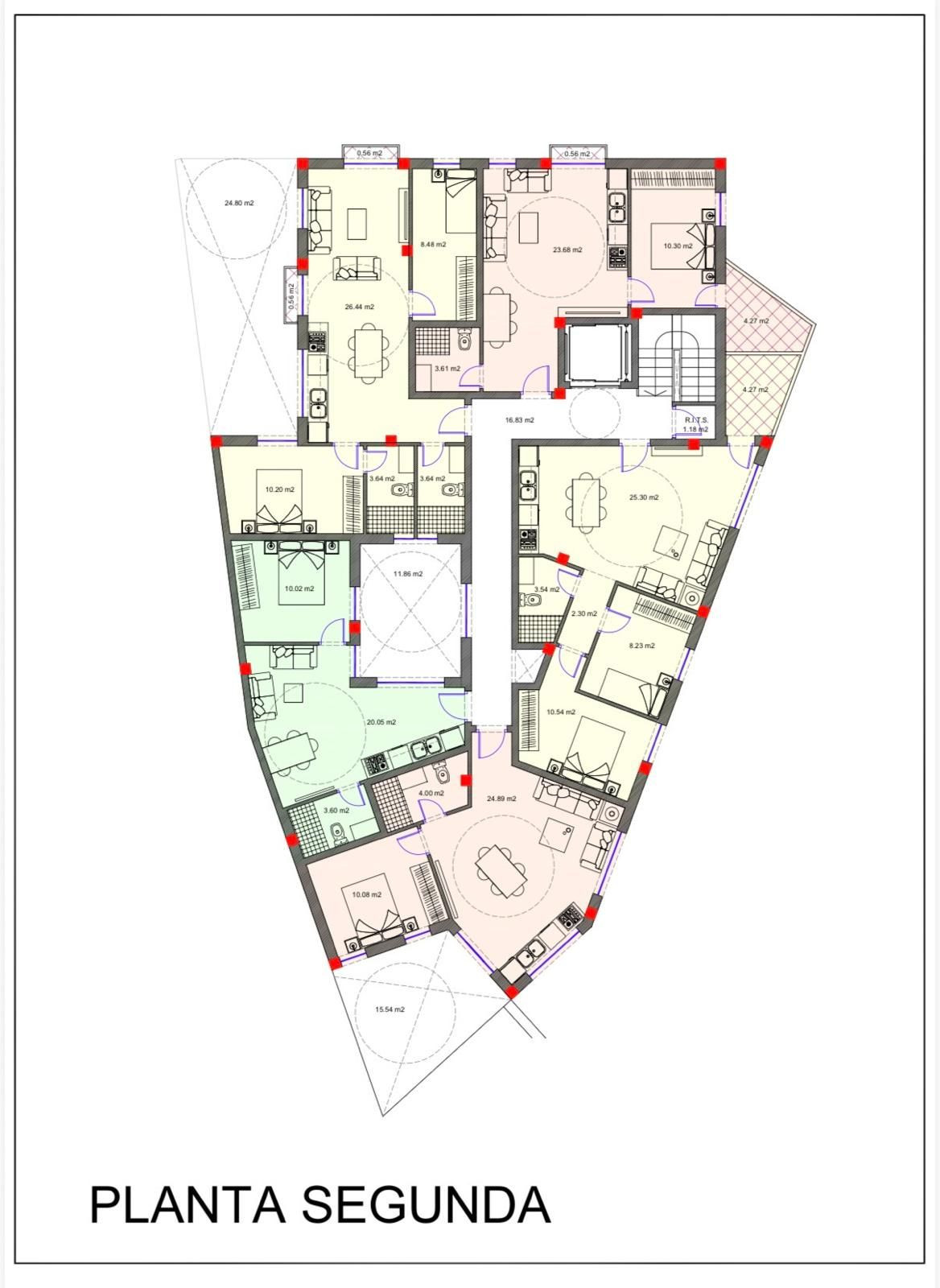 Percelen te koop in Vélez-Málaga | 0 slaapkamers H5298175