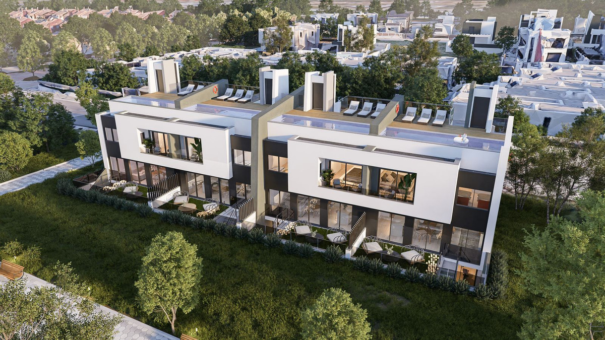 Percelen te koop in Vélez-Málaga | 0 slaapkamers H5298238