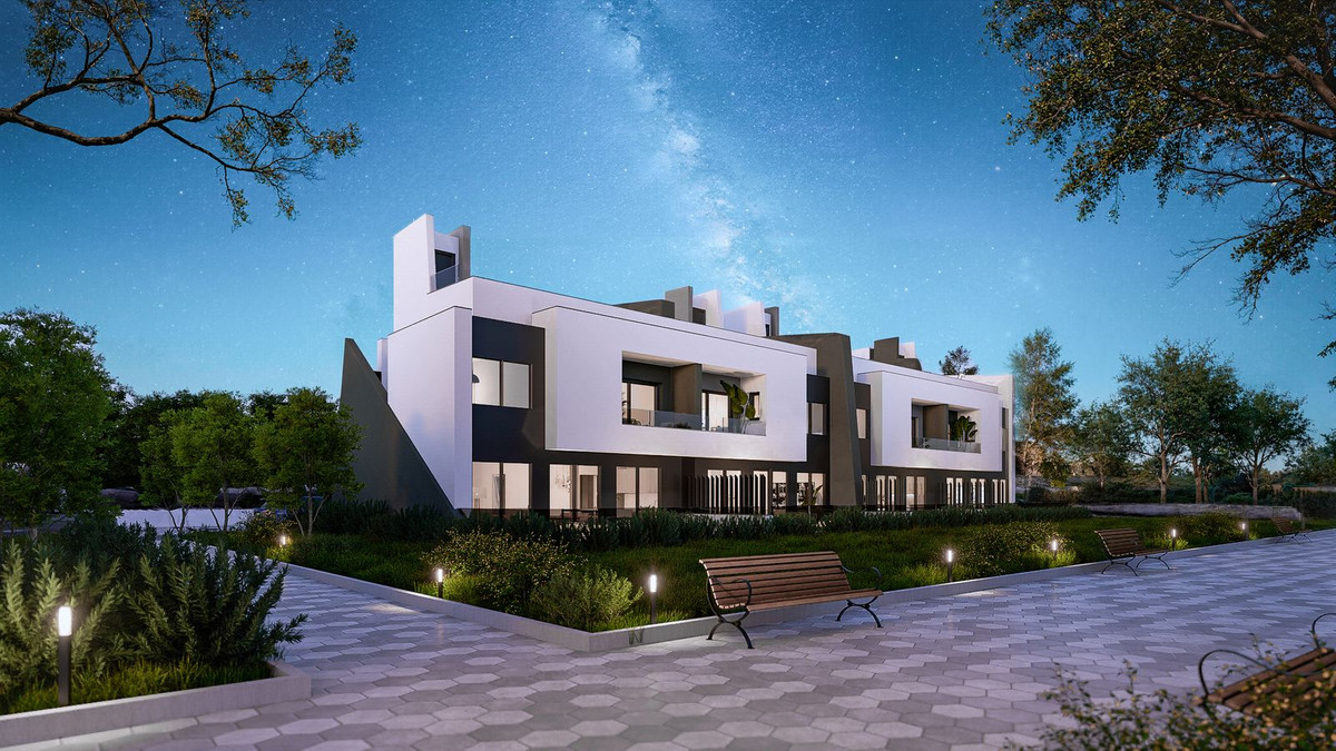 Percelen te koop in Vélez-Málaga | 0 slaapkamers H5298238