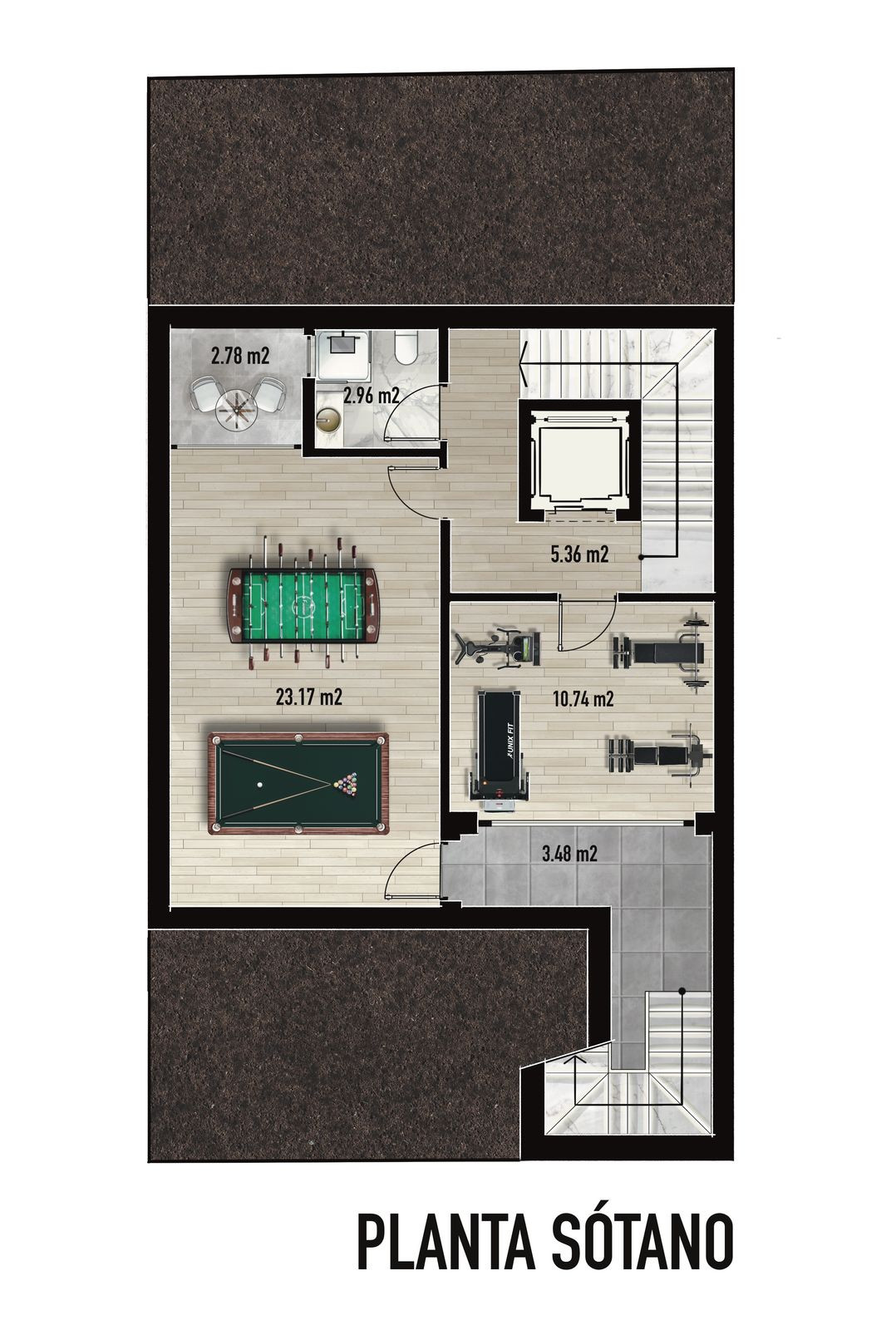 Percelen te koop in Vélez-Málaga | 0 slaapkamers H5298238