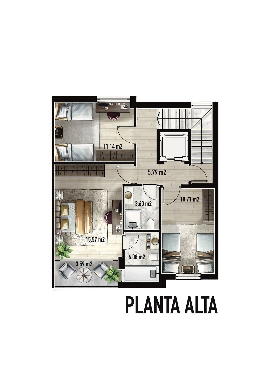 Percelen te koop in Vélez-Málaga | 0 slaapkamers H5298238