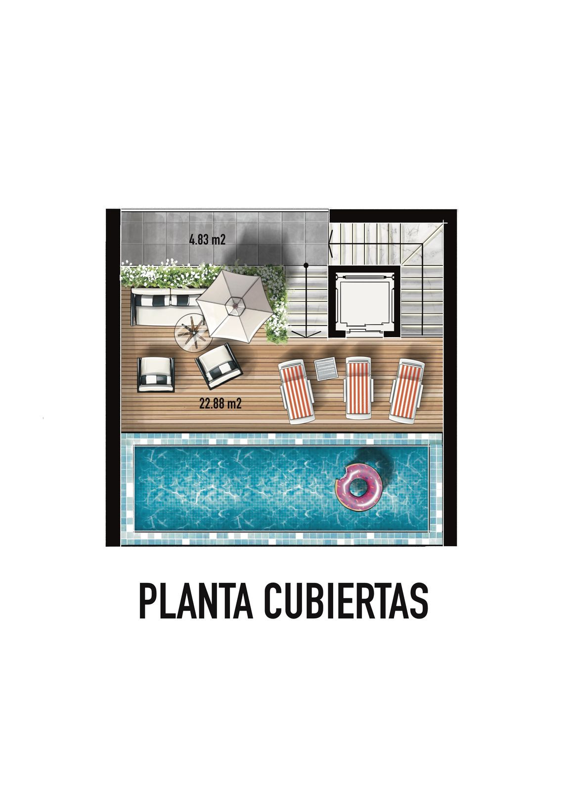 Percelen te koop in Vélez-Málaga | 0 slaapkamers H5298238