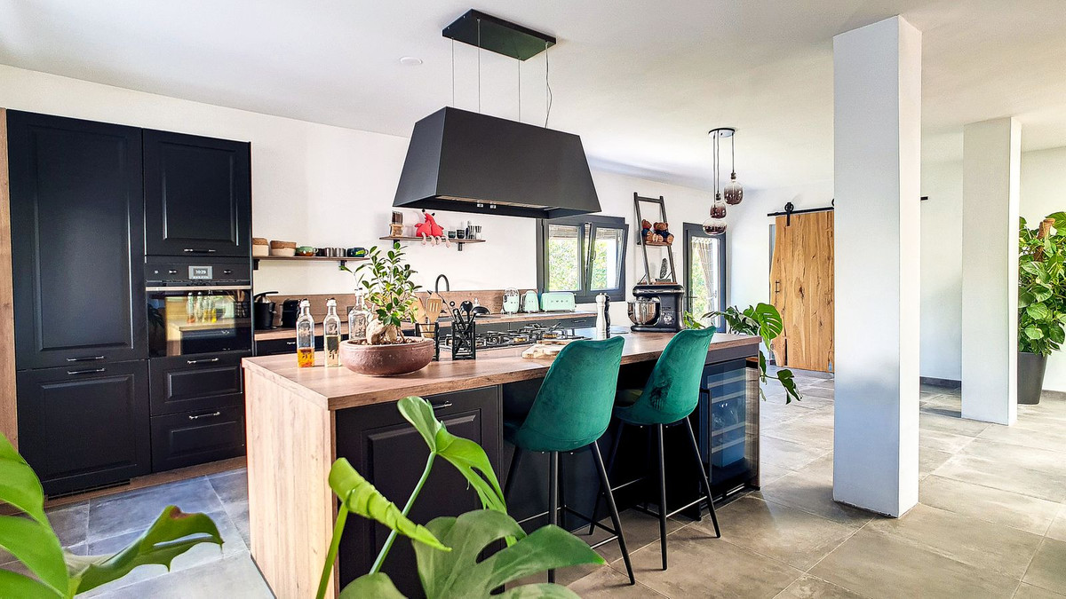 Huis te koop in Vélez-Málaga | 3 slaapkamers H5305204