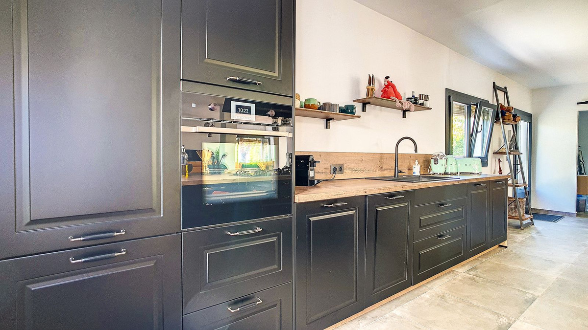 Huis te koop in Vélez-Málaga | 3 slaapkamers H5305204