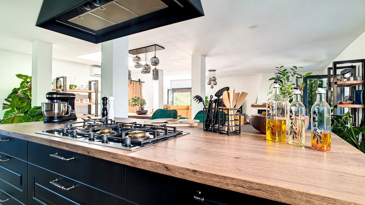 Huis te koop in Vélez-Málaga | 3 slaapkamers H5305204