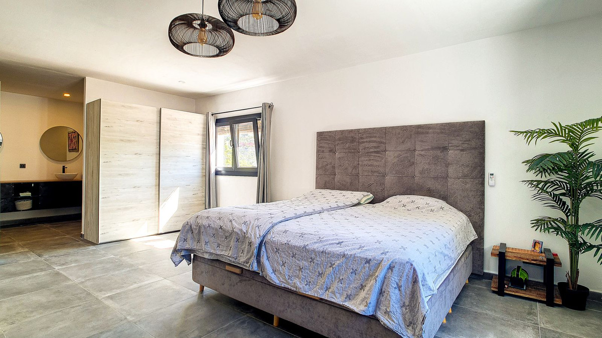 Huis te koop in Vélez-Málaga | 3 slaapkamers H5305204