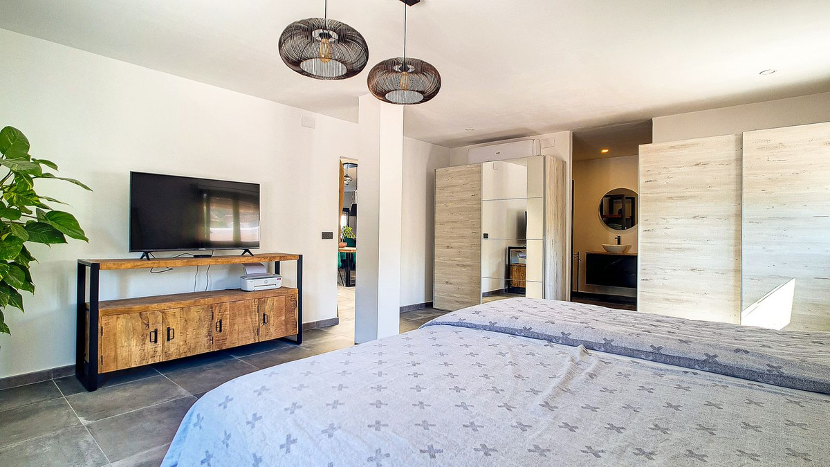 Huis te koop in Vélez-Málaga | 3 slaapkamers H5305204