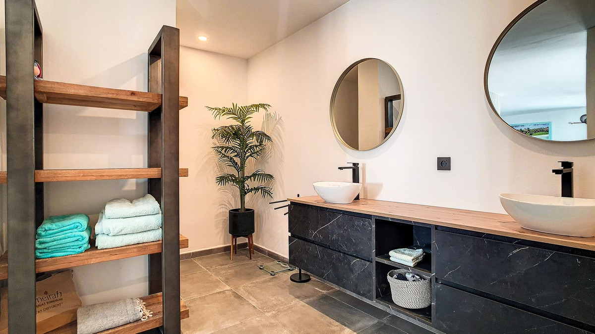 Huis te koop in Vélez-Málaga | 3 slaapkamers H5305204