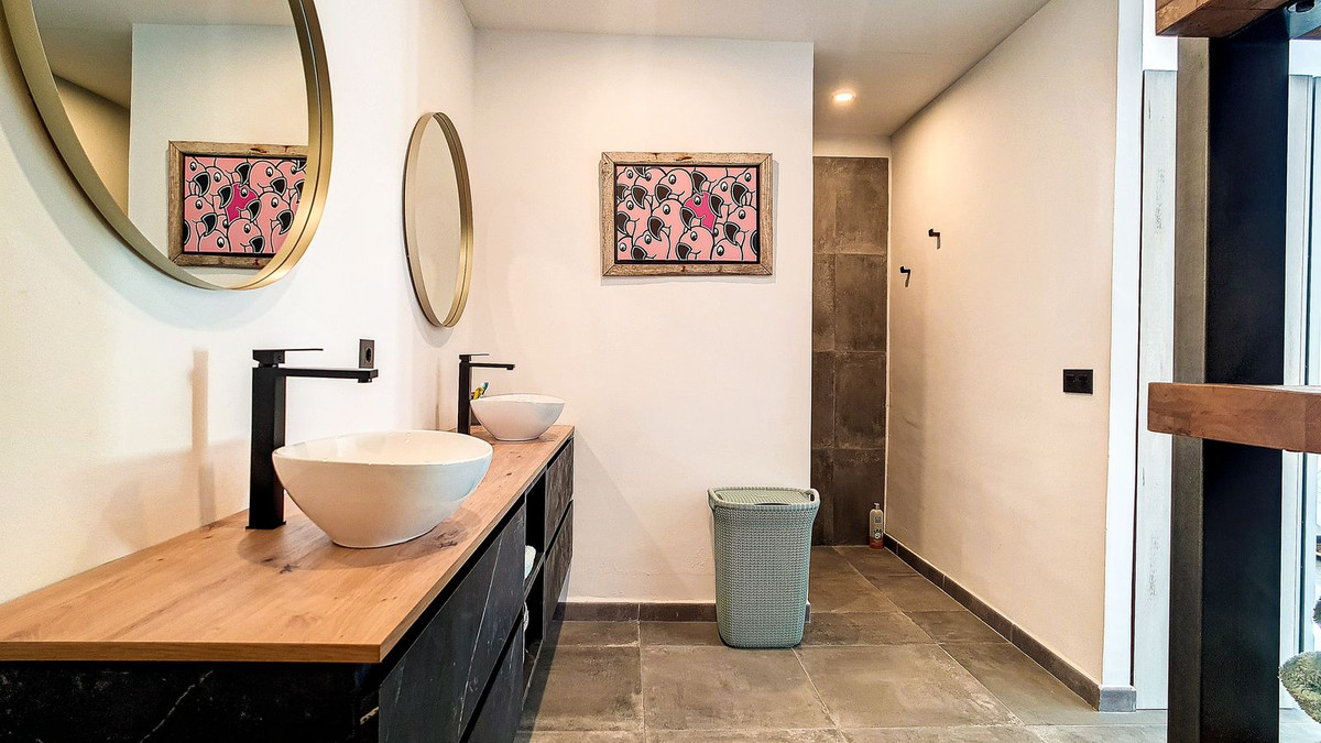 Huis te koop in Vélez-Málaga | 3 slaapkamers H5305204