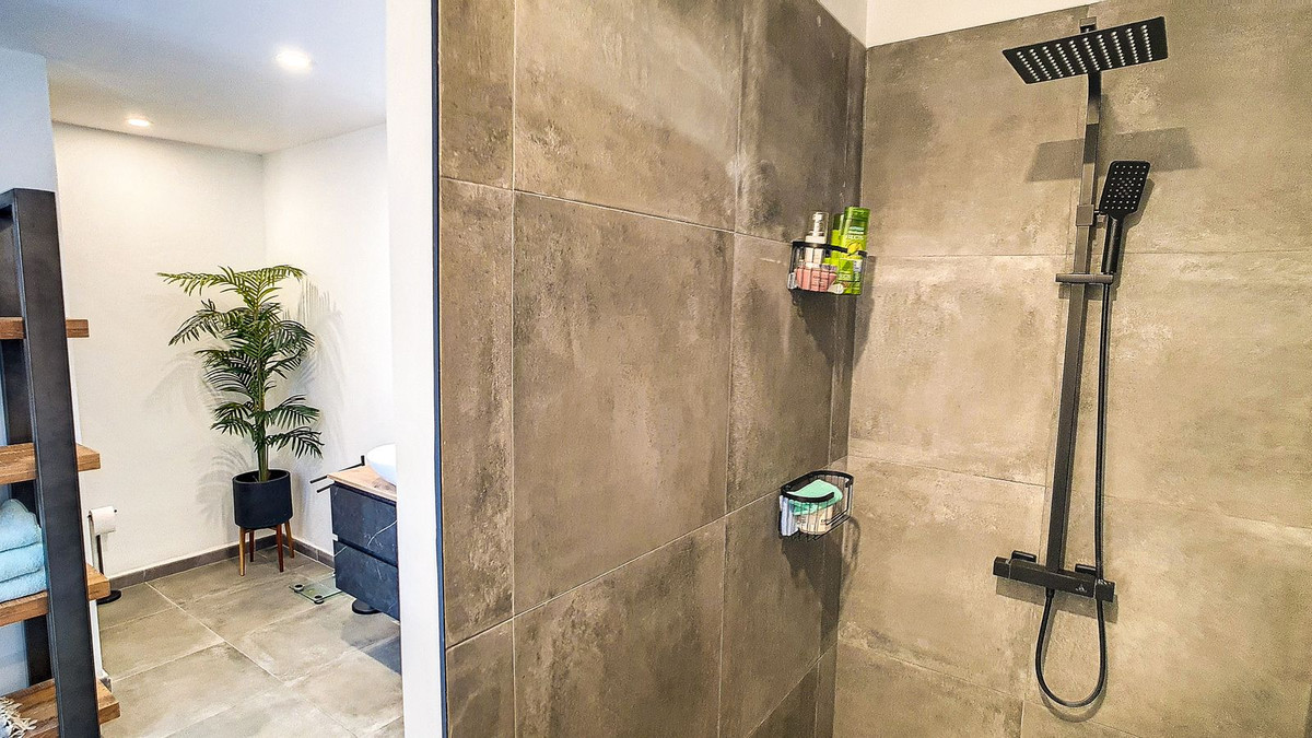 Huis te koop in Vélez-Málaga | 3 slaapkamers H5305204