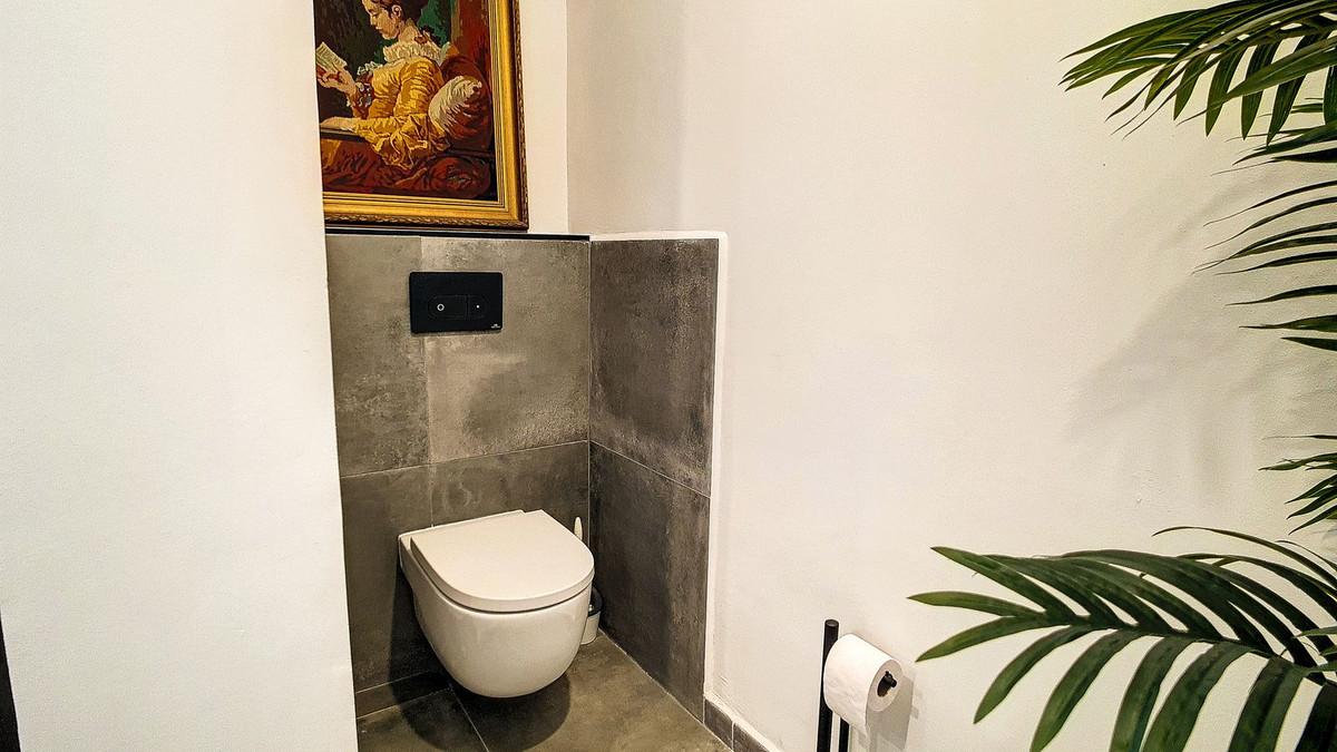 Huis te koop in Vélez-Málaga | 3 slaapkamers H5305204