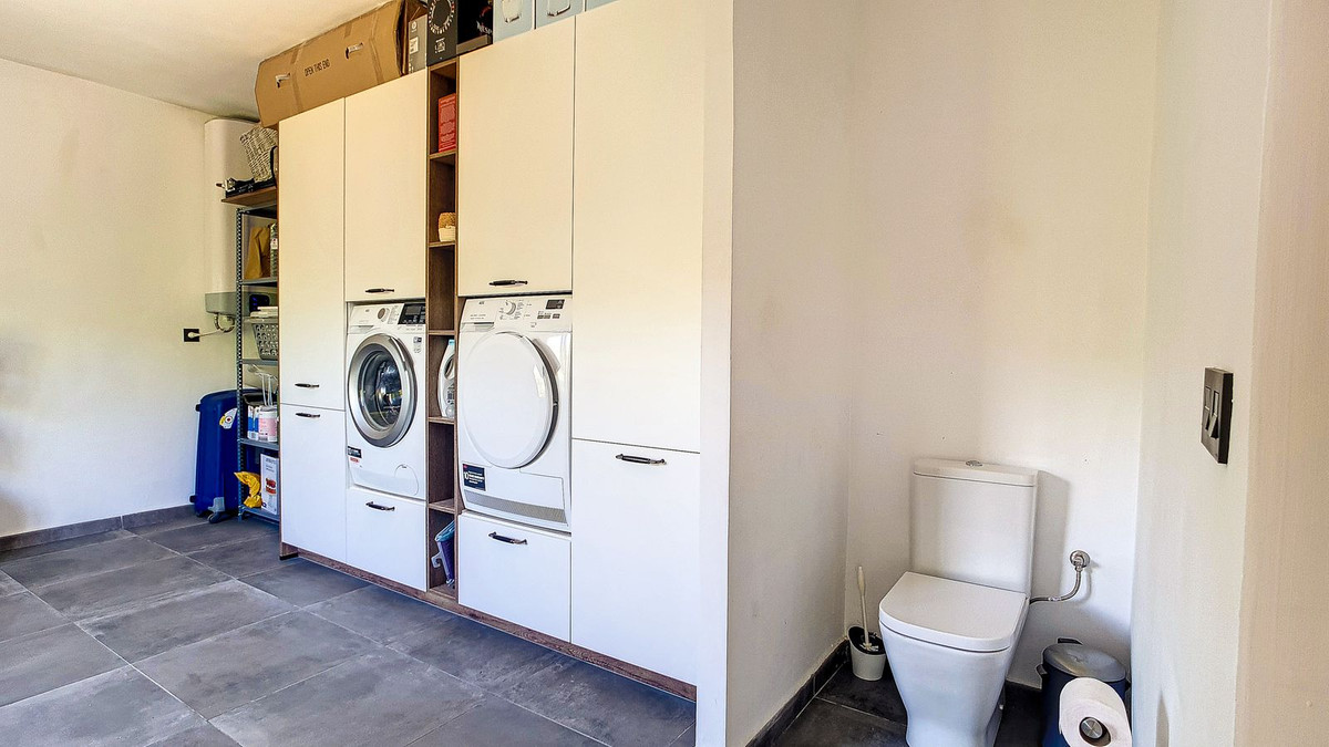 Huis te koop in Vélez-Málaga | 3 slaapkamers H5305204