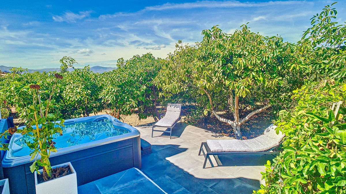 Huis te koop in Vélez-Málaga | 3 slaapkamers H5305204