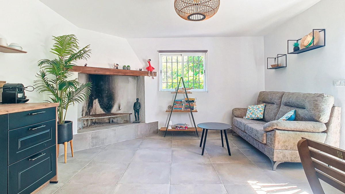 Huis te koop in Vélez-Málaga | 3 slaapkamers H5305204