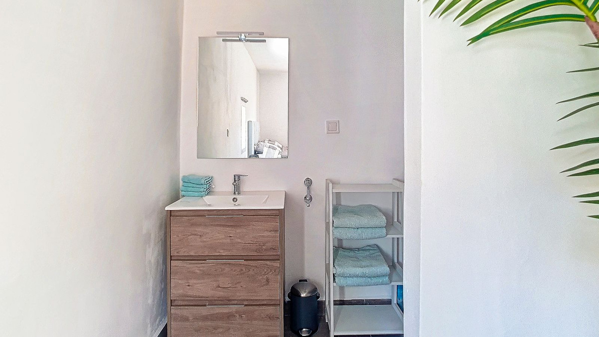 Huis te koop in Vélez-Málaga | 3 slaapkamers H5305204